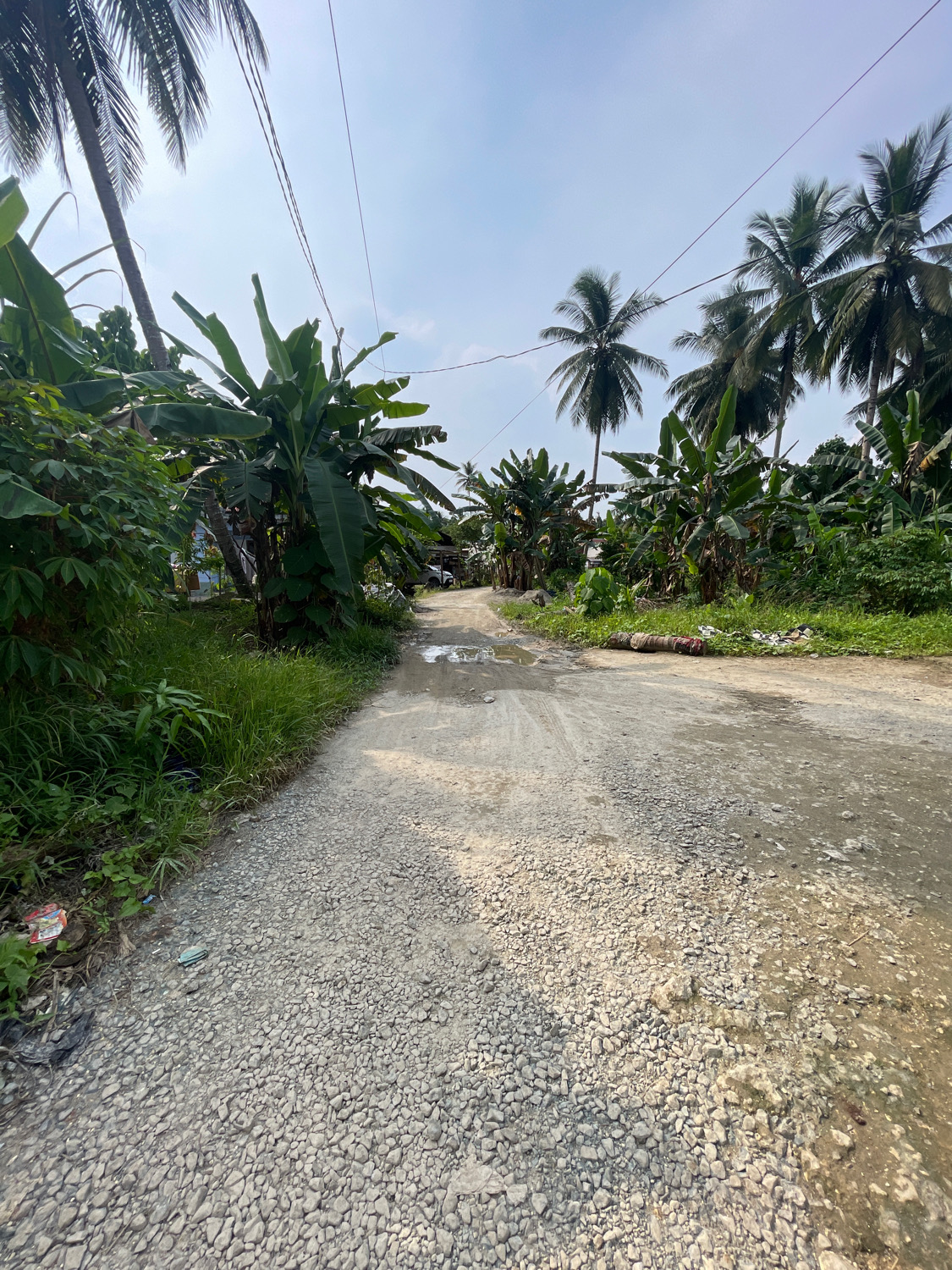 Foto Akhir